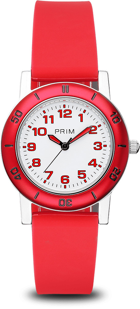 Prim W05P.13208.D