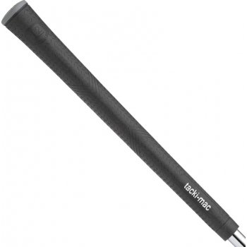 Avon Tacki-Mac iTomic IT2 Grip