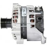 generátor VALEO 443451
