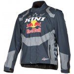 KINI Red Bull EXC 1.0 modro-bílá | Zboží Auto