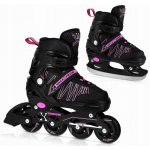 NILS NH 11912 2v1 – Zboží Dáma