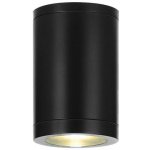 ACA Lighting SL7033DG – Hledejceny.cz