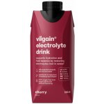 Vilgain Electrolyte Drink 500 ml – Sleviste.cz