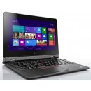 Lenovo ThinkPad Helix 20CG001FMC