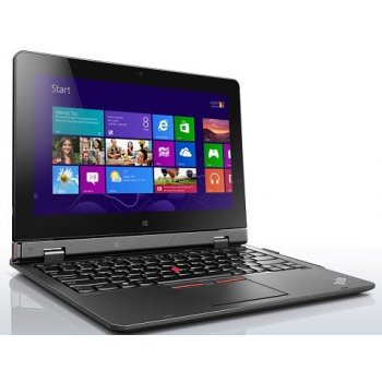 Lenovo ThinkPad Helix 20CG001FMC