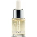 Millefiori Milano aroma olej bílý mech 15 ml – Hledejceny.cz