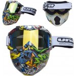 UNIT NO.02 655 | Zboží Auto