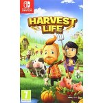 Harvest Life – Hledejceny.cz