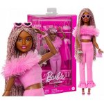 Barbie DELUXE STYLE HYV28 – Hledejceny.cz