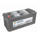Varta Promotive Black 12V 180Ah 1100A 680 033 110