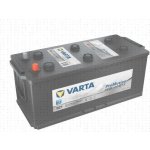 Varta Promotive Black 12V 180Ah 1100A 680 033 110 – Zbozi.Blesk.cz