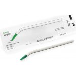 Surgitip-micro, sterilní chirurgické savky 2,8 mm, 1 ks – Hledejceny.cz