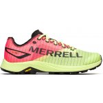 Merrell MTL Long Sky 2 Matryx Mantis – Zboží Dáma