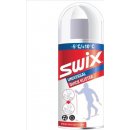 Swix K65C universal -5/+10 150ml