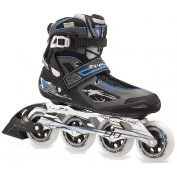 Rollerblade Tempest 90