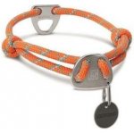 Ruffwear obojek pro psy Knot a Collar – Zbozi.Blesk.cz