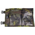 Pouzdro na mapu AČR ALP - český vzor – Sleviste.cz