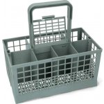 AfterMarket BSH-00093046 – Hledejceny.cz