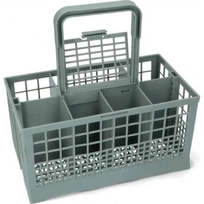 AfterMarket BSH-00093046 – Hledejceny.cz