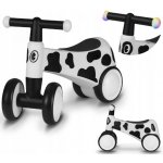 Lionelo Sammy Bílá – Zboží Dáma