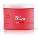 Wella Invigo Color Brilliance Vibrant Color Mask Thick 500 ml