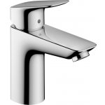 Hansgrohe 71107000 – Zbozi.Blesk.cz