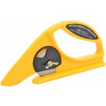 LEVIOR 16036 – Zboží Mobilmania