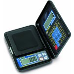 Kern CM 150-1N – Sleviste.cz