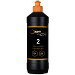 Honey COMBination Polishing Compound 2 500 ml