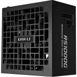 Lian Li RS Series Gold 1000W G9P.RS1000G.BH00.EU – Hledejceny.cz