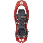 TSL Symbioz Elite ruby L 25/26 – Sleviste.cz