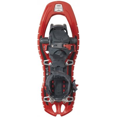 TSL Symbioz Elite ruby L 25/26 – Sleviste.cz