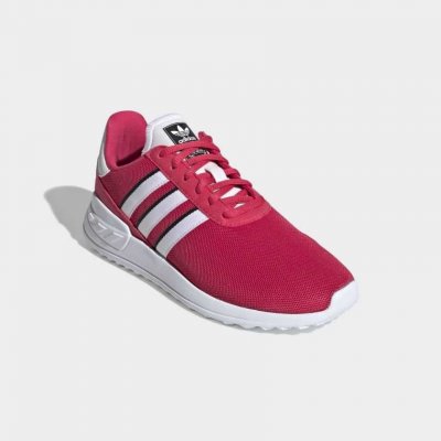 adidas La Trainer Lite FW0581 – Hledejceny.cz