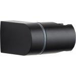 Invena AU00P04 – Zboží Mobilmania