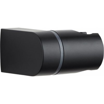 Invena AU00P04 – Zboží Mobilmania