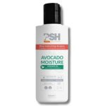 PSH Šampon Yorky AVOCADO 100 ml – Zboží Mobilmania