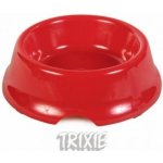 Flamingo miska pro kočky In Love plastová 210 ml – Hledejceny.cz