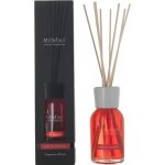 Millefiori Milano aroma difuzér jablko a skořice 100 ml – Zboží Mobilmania