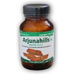 Herbal Hills Arjunahills 60 kapslí – Hledejceny.cz
