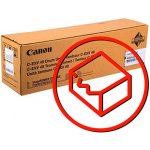 Canon 8528b003 - originální – Zboží Živě