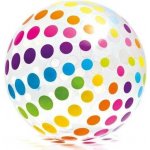 Intex míč Jumbo Ball 59065NP – Zboží Mobilmania