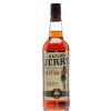 Ostatní lihovina Sailor Jerry Spiced Caribbean Rum 2009 - 40% 0,7 l (holá láhev)