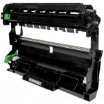 KvalitniNaplne.eu Brother DR-2590 - kompatibilní – Zboží Živě