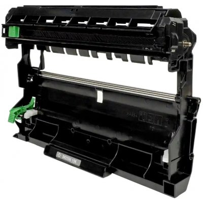 KvalitniNaplne.eu Brother DR-2590 - kompatibilní – Zboží Živě