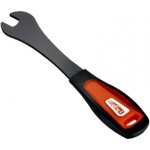 SuperB Klíč na pedály TB-8455 – Zbozi.Blesk.cz