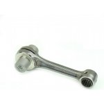 Ojniční sada ATHENA P40321034 P40321034 | Zboží Auto