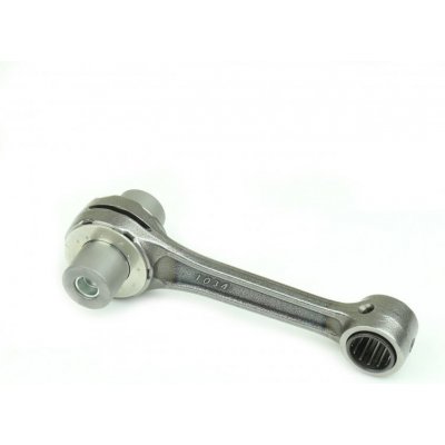 Ojniční sada ATHENA P40321034 P40321034 | Zboží Auto