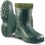 Mistrall Holinky Dry Walker – Zbozi.Blesk.cz