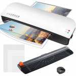 Fichero A4 lamin QA – Zboží Živě