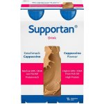 SUPPORTAN DRINK CAPPUCCINO POR SOL 4X200ML – Zboží Mobilmania